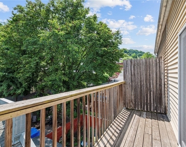 1038 Bradish St - Photo Thumbnail 19