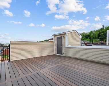 1038 Bradish St - Photo Thumbnail 29