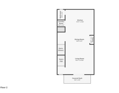 1038 Bradish St - Photo Thumbnail 33