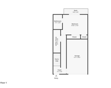 1038 Bradish St - Photo Thumbnail 32