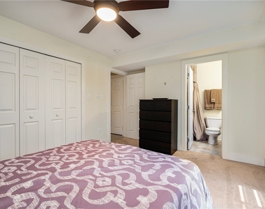 1038 Bradish St - Photo Thumbnail 24