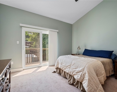1038 Bradish St - Photo Thumbnail 16