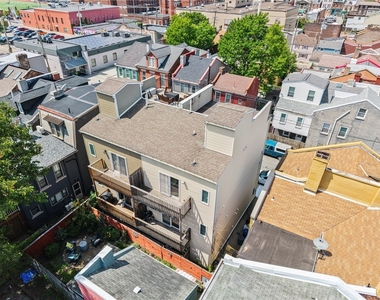1038 Bradish St - Photo Thumbnail 30