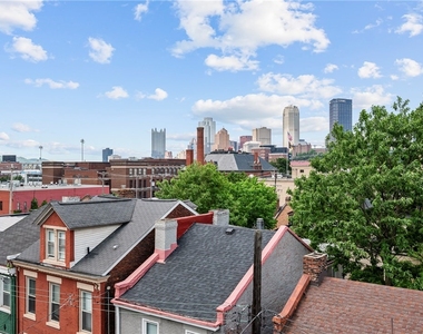 1038 Bradish St - Photo Thumbnail 28