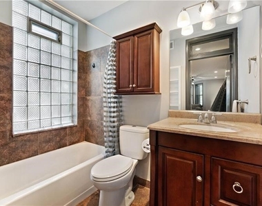 121 Grandview Avenue - Photo Thumbnail 10