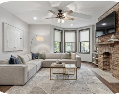 121 Grandview Avenue - Photo Thumbnail 17