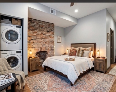 121 Grandview Avenue - Photo Thumbnail 18