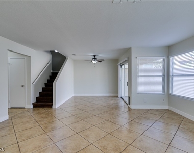 8316 Monico Valley Court - Photo Thumbnail 16