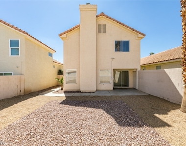 8316 Monico Valley Court - Photo Thumbnail 1