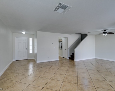 8316 Monico Valley Court - Photo Thumbnail 6