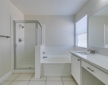 8316 Monico Valley Court - Photo Thumbnail 27