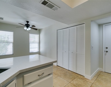8316 Monico Valley Court - Photo Thumbnail 20