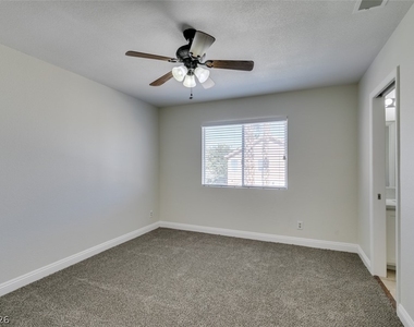 8316 Monico Valley Court - Photo Thumbnail 22