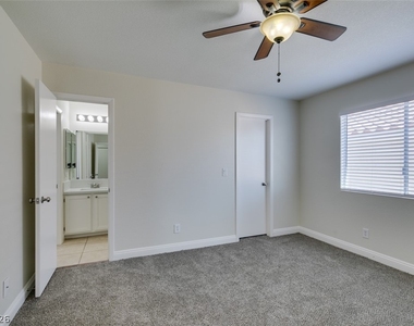 8316 Monico Valley Court - Photo Thumbnail 17