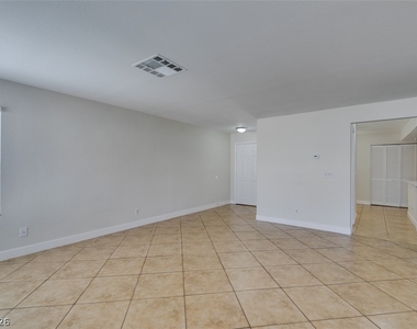 8316 Monico Valley Court - Photo Thumbnail 2