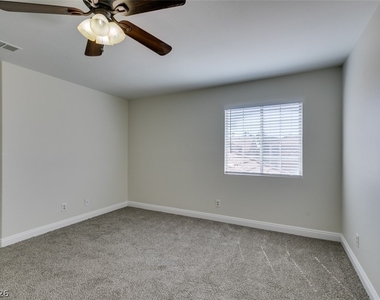 8316 Monico Valley Court - Photo Thumbnail 26