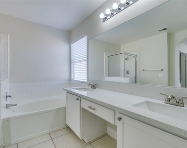 8316 Monico Valley Court - Photo Thumbnail 3