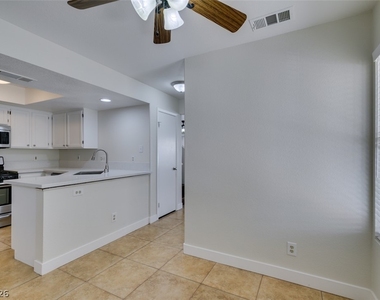 8316 Monico Valley Court - Photo Thumbnail 11