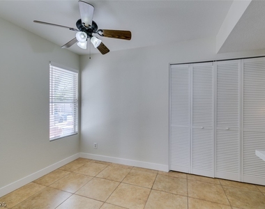 8316 Monico Valley Court - Photo Thumbnail 25