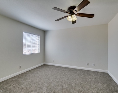 8316 Monico Valley Court - Photo Thumbnail 30