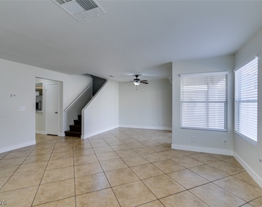 8316 Monico Valley Court - Photo Thumbnail 18