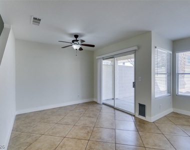 8316 Monico Valley Court - Photo Thumbnail 24