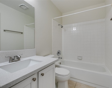 8316 Monico Valley Court - Photo Thumbnail 7