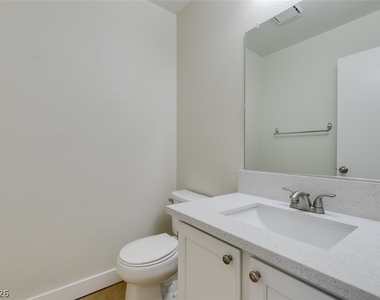 8316 Monico Valley Court - Photo Thumbnail 12