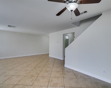 8316 Monico Valley Court - Photo Thumbnail 13