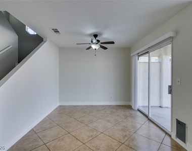 8316 Monico Valley Court - Photo Thumbnail 28