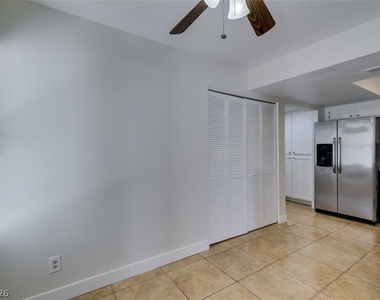 8316 Monico Valley Court - Photo Thumbnail 23
