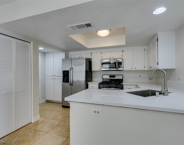 8316 Monico Valley Court - Photo Thumbnail 33