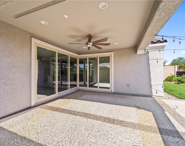 10456 Skye Arroyo Avenue - Photo Thumbnail 41