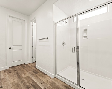 10456 Skye Arroyo Avenue - Photo Thumbnail 28