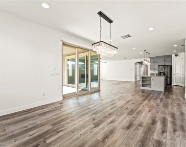 10456 Skye Arroyo Avenue - Photo Thumbnail 17