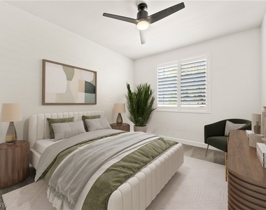 10456 Skye Arroyo Avenue - Photo Thumbnail 35