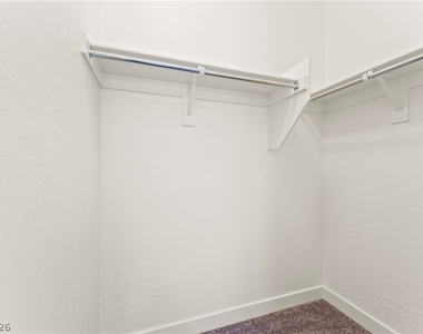 10456 Skye Arroyo Avenue - Photo Thumbnail 38