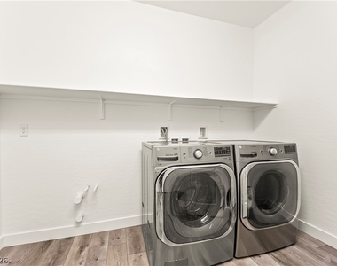 10456 Skye Arroyo Avenue - Photo Thumbnail 39