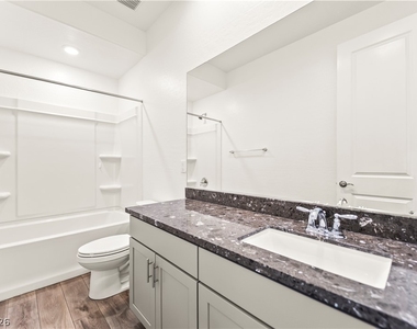 10456 Skye Arroyo Avenue - Photo Thumbnail 34