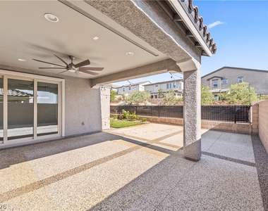 10456 Skye Arroyo Avenue - Photo Thumbnail 42
