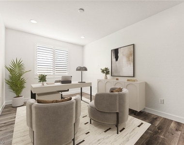 10456 Skye Arroyo Avenue - Photo Thumbnail 20