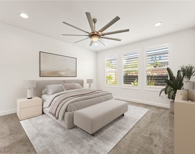 10456 Skye Arroyo Avenue - Photo Thumbnail 25