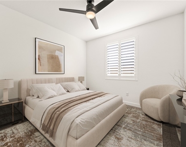 10456 Skye Arroyo Avenue - Photo Thumbnail 30