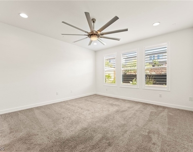 10456 Skye Arroyo Avenue - Photo Thumbnail 24