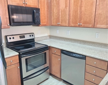 4400 S Jones Boulevard - Photo Thumbnail 46