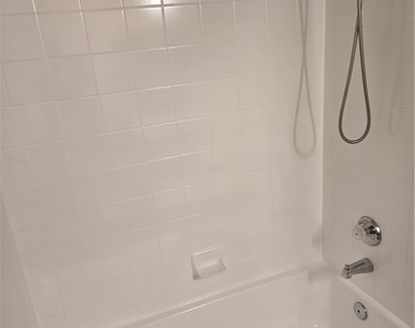 4400 S Jones Boulevard - Photo Thumbnail 36