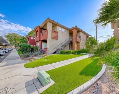 4400 S Jones Boulevard - Photo Thumbnail 5