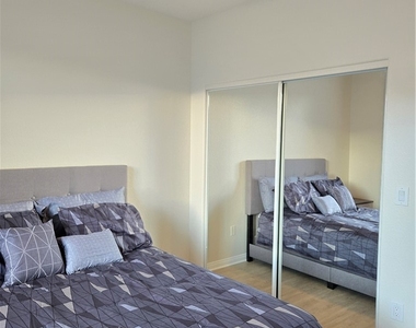 4400 S Jones Boulevard - Photo Thumbnail 25