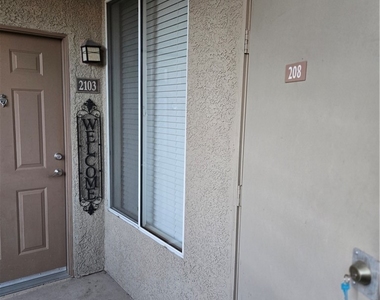 4400 S Jones Boulevard - Photo Thumbnail 45