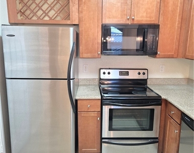 4400 S Jones Boulevard - Photo Thumbnail 44